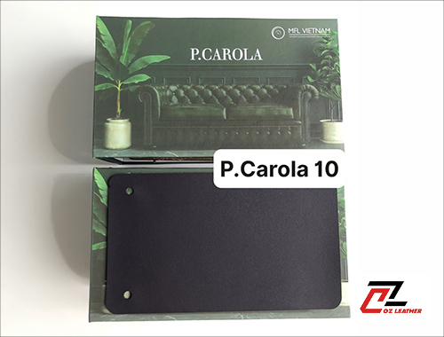 Da P.Carola